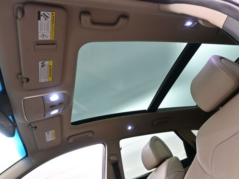 Used 2016 Hyundai Tucson Limited w/ Option Group 03 image 18