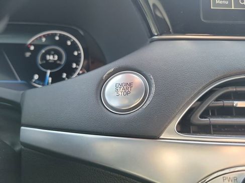 Used 2020 Hyundai Palisade Limited AWD/4WD image 28