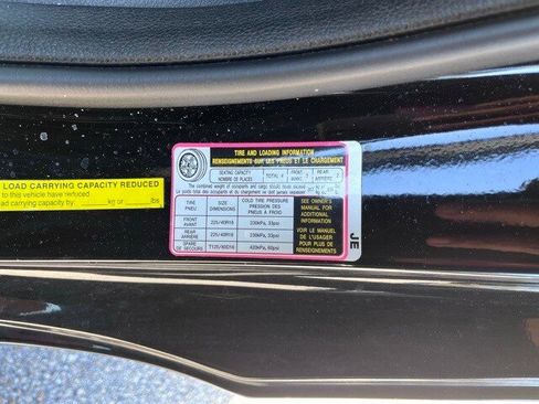 Used 2020 Hyundai Veloster 2.0 Premium image 10