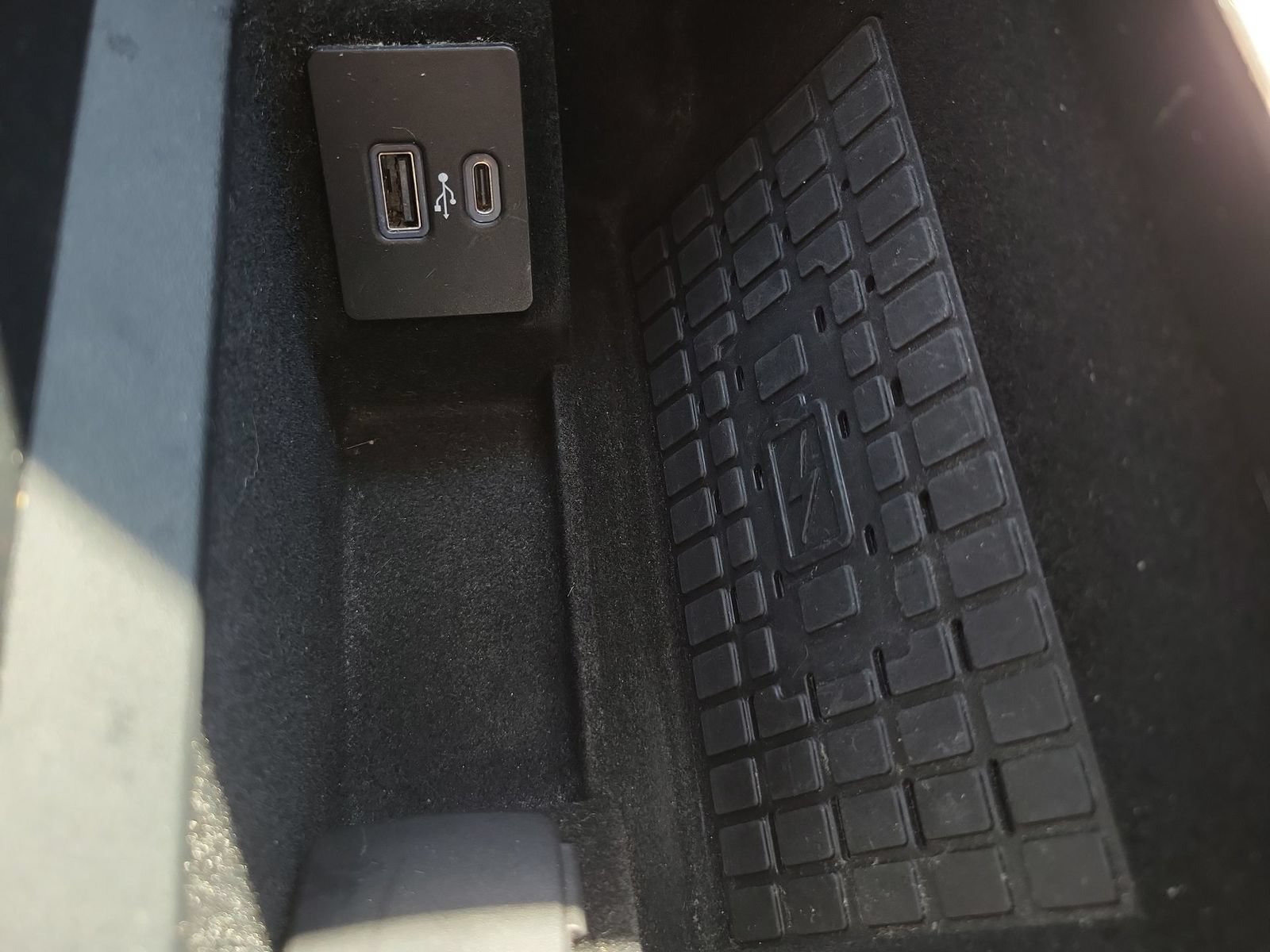 Used 2022 Lincoln Navigator Reserve AWD/4WD image 36