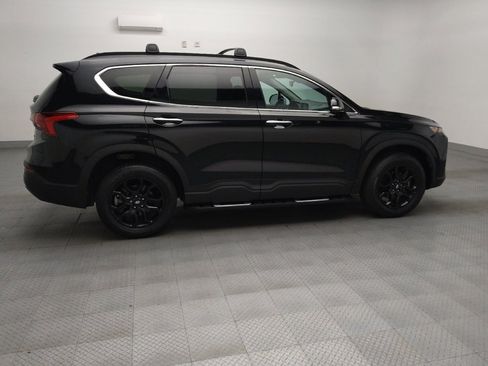 Used 2023 Hyundai Santa Fe XRT image 10