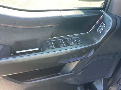 Used 2022 Ford F150 Tremor w/ Equipment Group 401A Mid AWD/4WD image 35