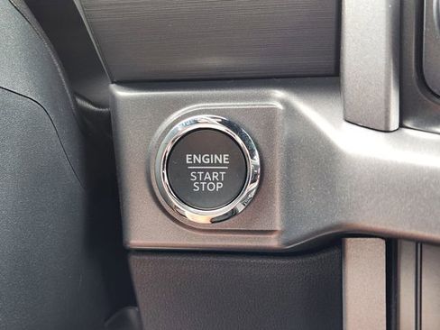 New 2026 Ford F150 XLT image 22