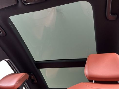 Certified 2024 Kia Sportage SX image 22