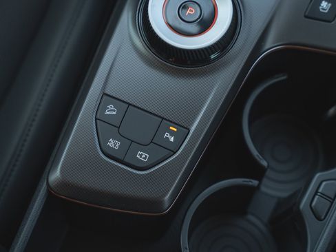 New 2026 Kia Sportage SX Prestige AWD/4WD image 28