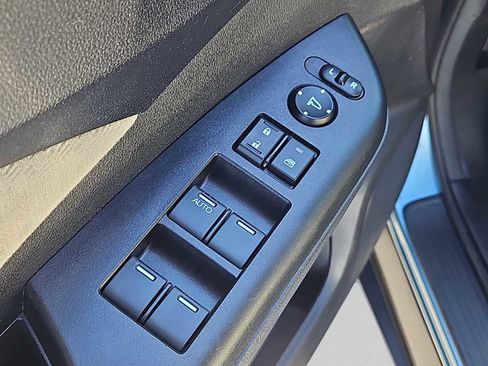 Used 2015 Honda CR-V EX image 23