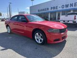 Used 2023 Dodge Charger SXT image 3