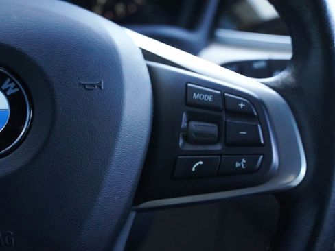 Used 2021 BMW X2 sDrive28i w/ Premium Package image 22