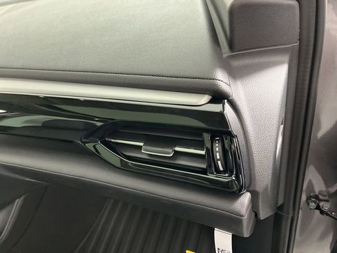 New 2026 Acura MDX Base image 23