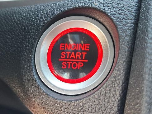 Used 2019 Honda Civic Sport image 23