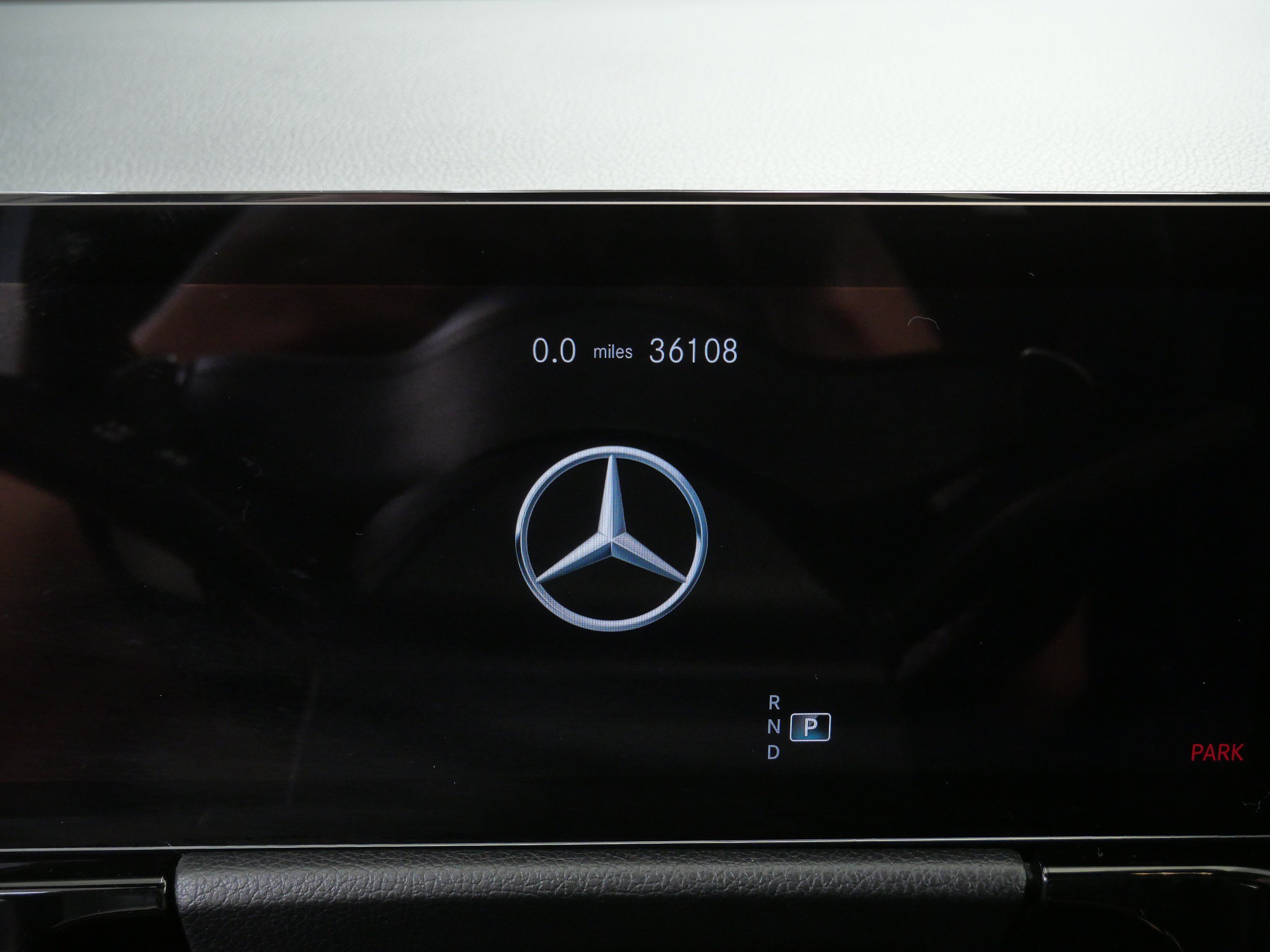 Used 2023 Mercedes-Benz GLA 35 AMG 4MATIC image 24
