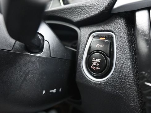 Used 2016 BMW 428i Gran Coupe image 20