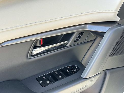 New 2026 MAZDA CX-5 Select image 24