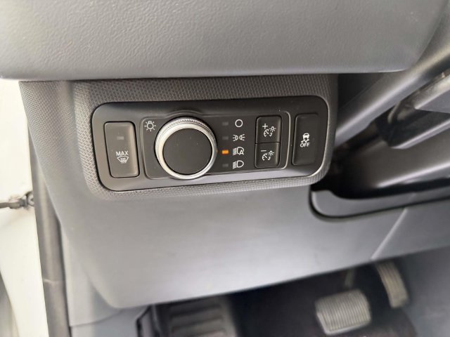 Used 2022 Ford Mustang Mach-E Premium AWD/4WD image 19