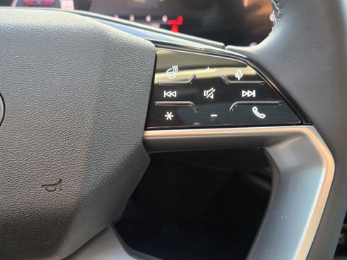 New 2026 Audi A6 Prestige image 25