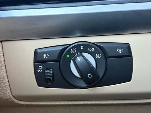Used 2013 BMW X5 xDrive35i AWD/4WD image 32