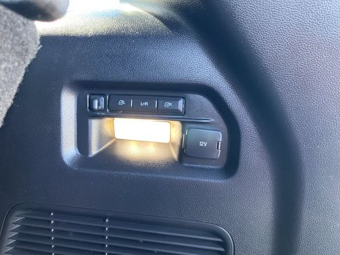 Used 2021 Ford Explorer ST w/ Equipment Group 401A AWD/4WD image 5