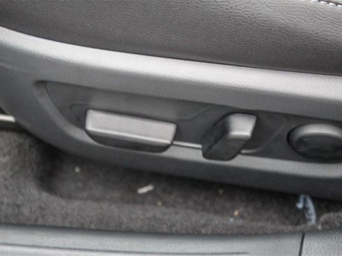 New 2026 MAZDA CX-50 AWD 2.5 Hybrid w/ Weather Package image 23