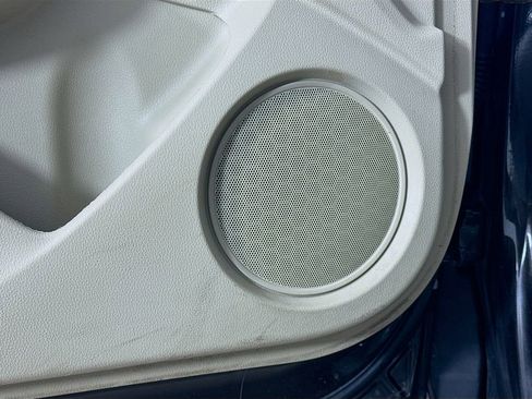 Used 2016 Acura RDX AWD image 22