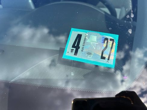 Used 2023 Chevrolet Blazer LT image 11