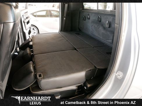 Used 2022 RAM 3500 Laramie image 28