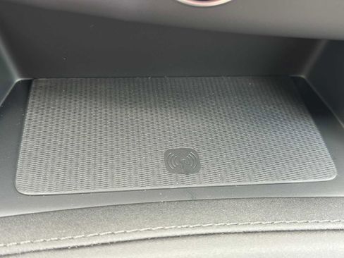 New 2026 Volvo XC90 T8 Plus image 35