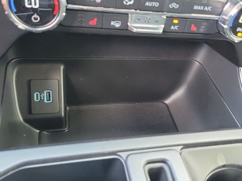 Used 2021 Ford F150 XLT w/ Equipment Group 302A High AWD/4WD image 28