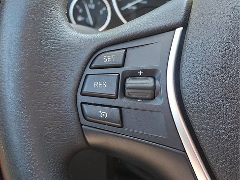 Used 2015 BMW 328i xDrive Sedan AWD/4WD image 21
