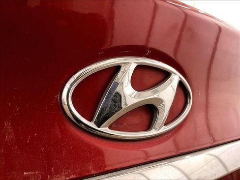 Used 2013 Hyundai Sonata GLS w/ Popular Equipment Pkg FWD image 14