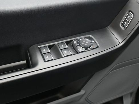 New 2026 Ford F250 XL RWD image 13