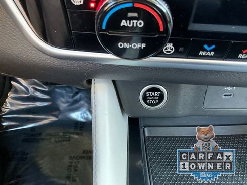Used 2023 Nissan Rogue SL w/ SL Premium Package AWD/4WD image 24
