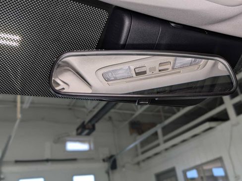 Used 2020 Honda Civic EX image 33