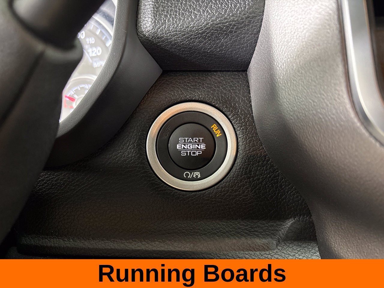 Used 2026 RAM 2500 Big Horn AWD/4WD image 17