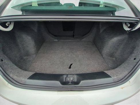 Used 2016 Dodge Dart SXT image 6