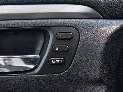Used 2022 Honda Pilot EX-L image 49