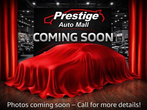 Used 2024 Dodge Hornet R/T AWD/4WD image 29