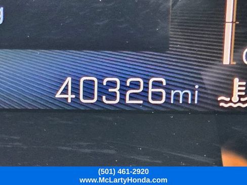 Used 2024 Chevrolet Trax LT FWD image 30