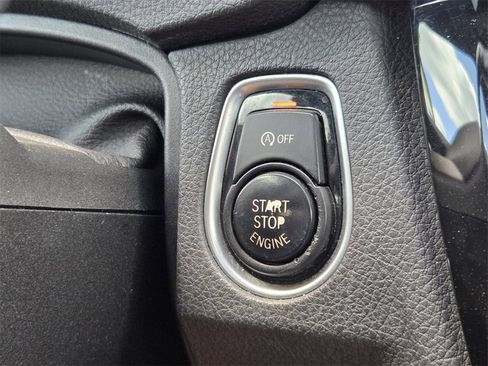 Used 2020 BMW 430i Gran Coupe image 23