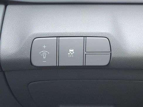 New 2026 Hyundai Elantra SEL Sport FWD image 19