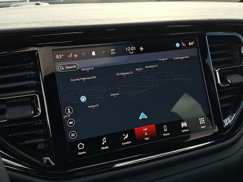 Used 2022 Dodge Durango GT image 18