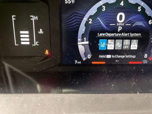 New 2026 Toyota Tacoma SR5 image 19