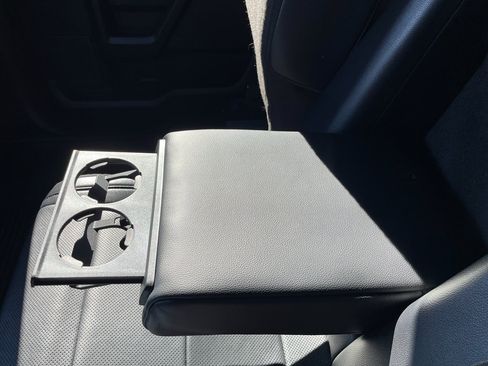 Used 2018 Ford F150 Raptor w/ Equipment Group 801A Mid image 20