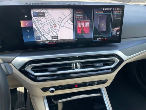Used 2024 BMW 430i Gran Coupe RWD image 18