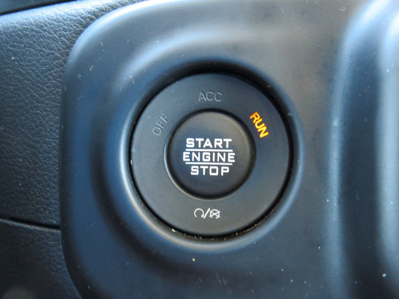 Used 2021 Jeep Wrangler Unlimited Rubicon AWD/4WD image 24