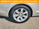 Used 2010 Buick LaCrosse CXL image 5