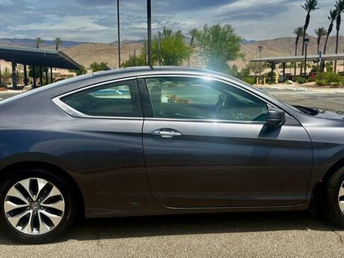 Used 2013 Honda Accord EX-L image 6