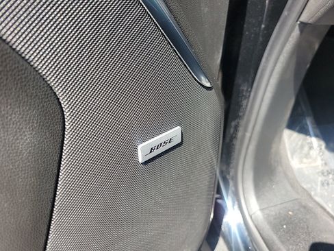 Used 2025 GMC Yukon Denali image 28