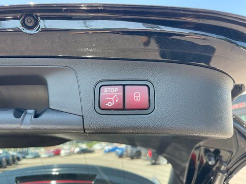 Used 2021 Mercedes-Benz GLA 45 AMG 4MATIC image 32