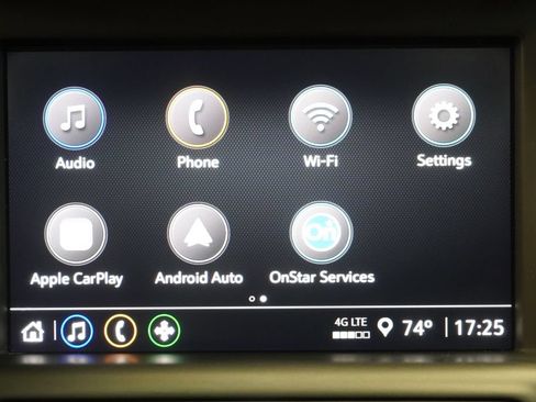 Used 2024 GMC Terrain SLE w/ Driver Convenience Package FWD image 20