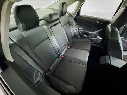 Used 2019 Volkswagen Jetta SE FWD image 24